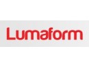 Lumaform